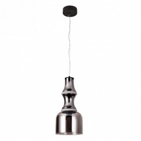 Подвесной светильник Divinare Volturn 1243/06 SP-22 в Копейске - kopejsk.mebel24.online | фото 2