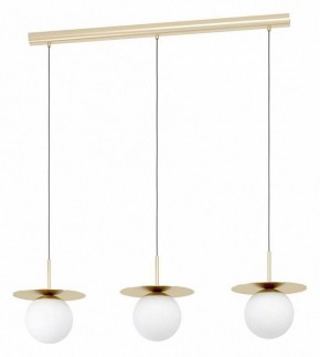 Подвесной светильник Eglo Arenales 39953 в Копейске - kopejsk.mebel24.online | фото