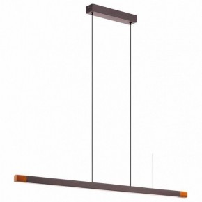 Подвесной светильник Eglo Lisciana 900174 в Копейске - kopejsk.mebel24.online | фото 2