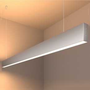 Подвесной светильник Elektrostandard Grand a041492 в Копейске - kopejsk.mebel24.online | фото