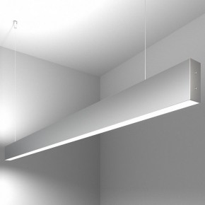 Подвесной светильник Elektrostandard Grand a041494 в Копейске - kopejsk.mebel24.online | фото