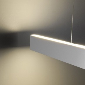 Подвесной светильник Elektrostandard Grand a041494 в Копейске - kopejsk.mebel24.online | фото 2