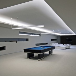 Подвесной светильник Elektrostandard Grand a041494 в Копейске - kopejsk.mebel24.online | фото 3
