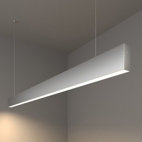 Подвесной светильник Elektrostandard Grand a041496 в Копейске - kopejsk.mebel24.online | фото
