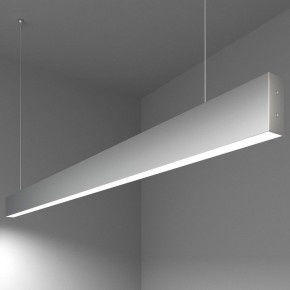 Подвесной светильник Elektrostandard Grand a041497 в Копейске - kopejsk.mebel24.online | фото