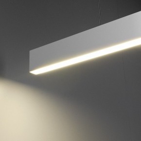 Подвесной светильник Elektrostandard Grand a041497 в Копейске - kopejsk.mebel24.online | фото 4