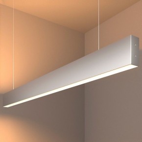 Подвесной светильник Elektrostandard Grand a041520 в Копейске - kopejsk.mebel24.online | фото