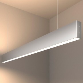 Подвесной светильник Elektrostandard Grand a041521 в Копейске - kopejsk.mebel24.online | фото