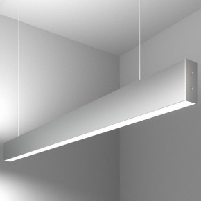 Подвесной светильник Elektrostandard Grand a041522 в Копейске - kopejsk.mebel24.online | фото