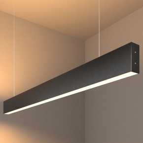 Подвесной светильник Elektrostandard Grand a042942 в Копейске - kopejsk.mebel24.online | фото