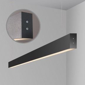 Подвесной светильник Elektrostandard Grand a042942 в Копейске - kopejsk.mebel24.online | фото 2