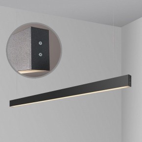 Подвесной светильник Elektrostandard Grand a042942 в Копейске - kopejsk.mebel24.online | фото 3