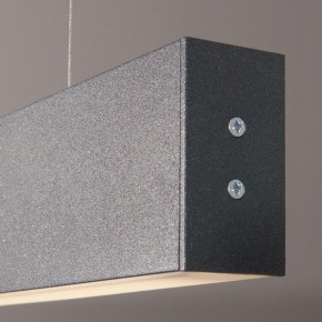 Подвесной светильник Elektrostandard Grand a042942 в Копейске - kopejsk.mebel24.online | фото 4