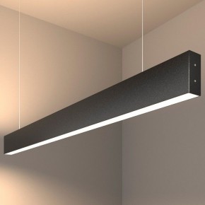 Подвесной светильник Elektrostandard Grand a042943 в Копейске - kopejsk.mebel24.online | фото
