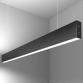 Подвесной светильник Elektrostandard Grand a042944 в Копейске - kopejsk.mebel24.online | фото