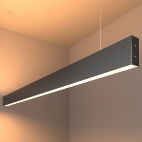 Подвесной светильник Elektrostandard Grand a042945 в Копейске - kopejsk.mebel24.online | фото