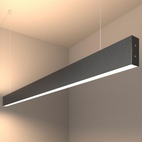 Подвесной светильник Elektrostandard Grand a042946 в Копейске - kopejsk.mebel24.online | фото