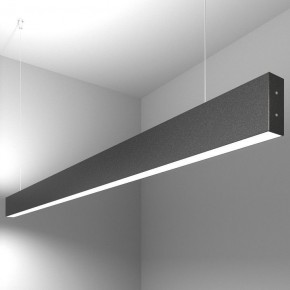 Подвесной светильник Elektrostandard Grand a042947 в Копейске - kopejsk.mebel24.online | фото