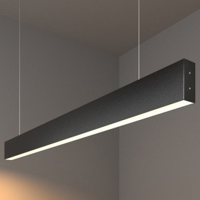 Подвесной светильник Elektrostandard Grand a042948 в Копейске - kopejsk.mebel24.online | фото