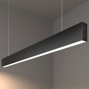 Подвесной светильник Elektrostandard Grand a042949 в Копейске - kopejsk.mebel24.online | фото 1