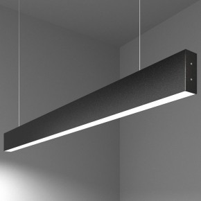 Подвесной светильник Elektrostandard Grand a042950 в Копейске - kopejsk.mebel24.online | фото