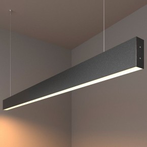 Подвесной светильник Elektrostandard Grand a042951 в Копейске - kopejsk.mebel24.online | фото 1