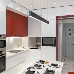 Подвесной светильник Elektrostandard Grand a042951 в Копейске - kopejsk.mebel24.online | фото 3