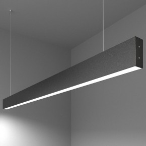 Подвесной светильник Elektrostandard Grand a042953 в Копейске - kopejsk.mebel24.online | фото