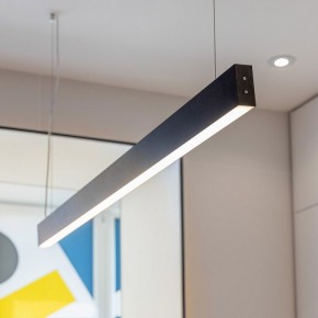 Подвесной светильник Elektrostandard Grand a042953 в Копейске - kopejsk.mebel24.online | фото 4
