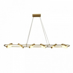 Подвесной светильник F-promo Abris 4677-6P в Копейске - kopejsk.mebel24.online | фото 3