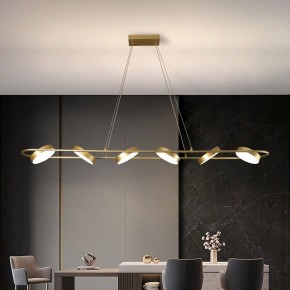 Подвесной светильник F-promo Abris 4677-6P в Копейске - kopejsk.mebel24.online | фото 5