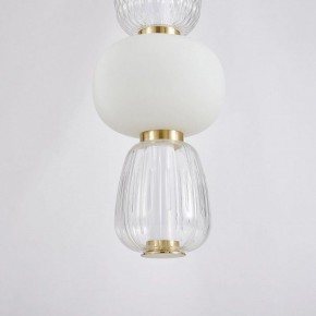 Подвесной светильник Favourite Bella 4057-2P в Копейске - kopejsk.mebel24.online | фото 6