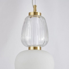 Подвесной светильник Favourite Bella 4057-2P в Копейске - kopejsk.mebel24.online | фото 7