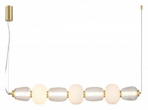 Подвесной светильник Favourite Bella 4057-3P в Копейске - kopejsk.mebel24.online | фото 2