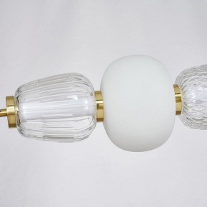 Подвесной светильник Favourite Bella 4057-3P в Копейске - kopejsk.mebel24.online | фото 4