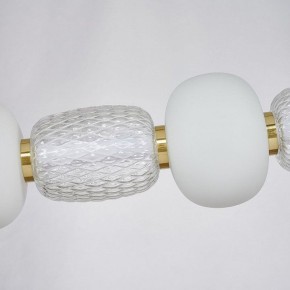 Подвесной светильник Favourite Bella 4057-3P в Копейске - kopejsk.mebel24.online | фото 6