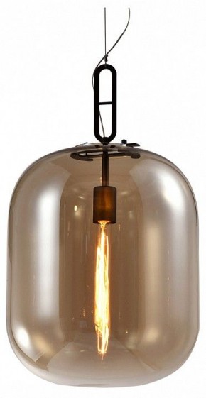 Подвесной светильник Favourite Canister 4264-1P в Копейске - kopejsk.mebel24.online | фото