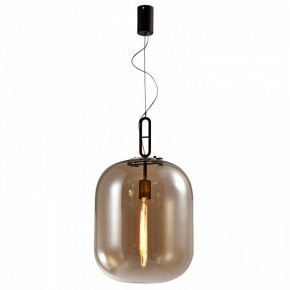 Подвесной светильник Favourite Canister 4264-1P в Копейске - kopejsk.mebel24.online | фото 2