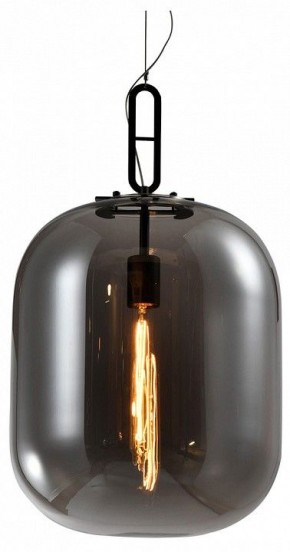 Подвесной светильник Favourite Canister 4265-1P в Копейске - kopejsk.mebel24.online | фото