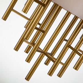 Подвесной светильник Favourite Cosmo 2993-6P в Копейске - kopejsk.mebel24.online | фото 10
