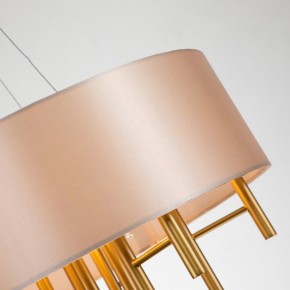 Подвесной светильник Favourite Cosmo 2993-6P в Копейске - kopejsk.mebel24.online | фото 5