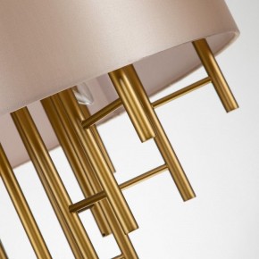 Подвесной светильник Favourite Cosmo 2993-6P в Копейске - kopejsk.mebel24.online | фото 7