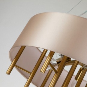Подвесной светильник Favourite Cosmo 2993-6P в Копейске - kopejsk.mebel24.online | фото 8