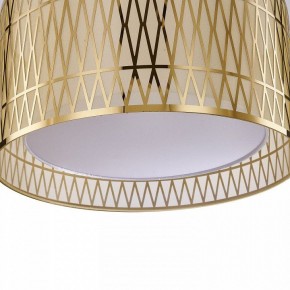 Подвесной светильник Favourite Dolium 4133-5P в Копейске - kopejsk.mebel24.online | фото 3