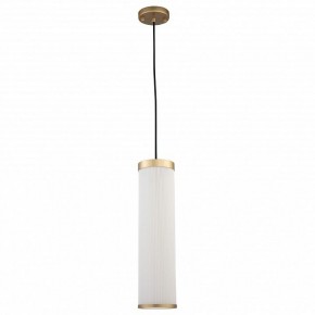 Подвесной светильник Favourite Dorotea 2712-1P в Копейске - kopejsk.mebel24.online | фото 2