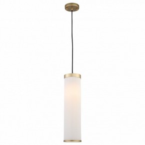 Подвесной светильник Favourite Dorotea 2712-1P в Копейске - kopejsk.mebel24.online | фото 3