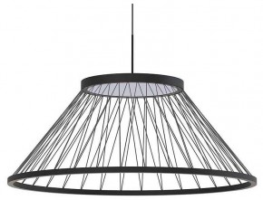 Подвесной светильник Favourite Fibra 4633-6P в Копейске - kopejsk.mebel24.online | фото