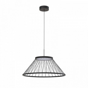 Подвесной светильник Favourite Fibra 4633-6P в Копейске - kopejsk.mebel24.online | фото 2