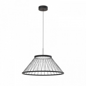 Подвесной светильник Favourite Fibra 4633-6P в Копейске - kopejsk.mebel24.online | фото 3