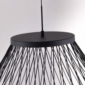 Подвесной светильник Favourite Fibra 4633-6P в Копейске - kopejsk.mebel24.online | фото 5
